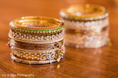 Astonishing indian bridal bangles Astonishing indian bridal bangles