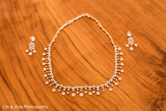Fabulous indian bridal necklace Fabulous indian bridal necklace