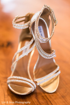 Fantastic indian bridal shoes Fantastic indian bridal shoes