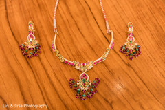 Indian bridal jewelry Indian bridal jewelry
