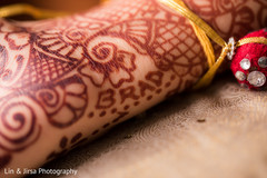 Perfect indian bridal mehndi art Perfect indian bridal mehndi art