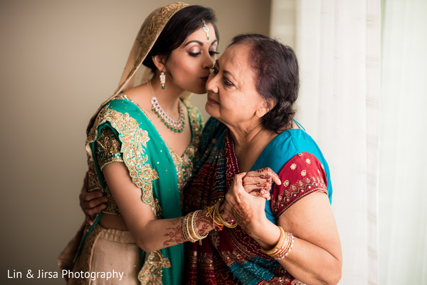 indian wedding gallery,indian bride fashion,bridal jewelry