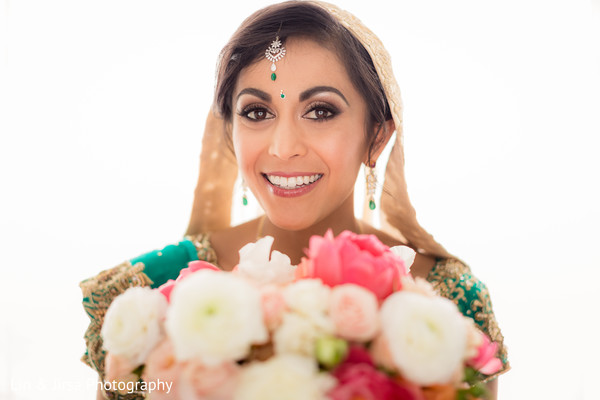 indian wedding gallery,indian bride fashion,bridal jewelry