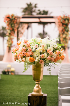 Creative floral decor Creative floral decor