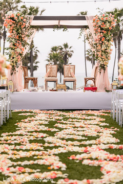 Fascinating indian wedding mandap decor Fascinating indian wedding mandap decor