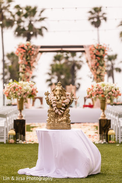 Ganesh statue decor Ganesh statue decor