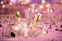 Splendid table decor Splendid table decor