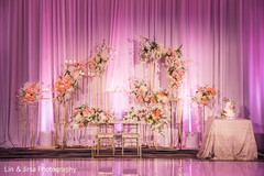 Wonderful indian wedding reception decor Wonderful indian wedding reception decor