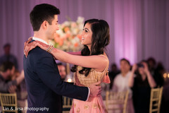 Indian Wedding First Dance Indian Wedding First Dance