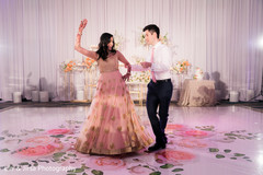 Upbeat indian wedding reception performance Upbeat indian wedding reception performance