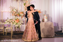 See this enchanting indian lovebirds moment See this enchanting indian lovebirds moment