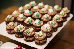 Indian wedding desserts Indian wedding desserts