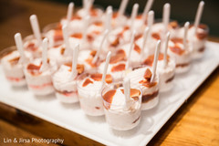 Astonishing indian wedding desserts Astonishing indian wedding desserts