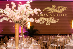 Splendid personalized lights projected lights. Splendid personalized lights projected lights.
