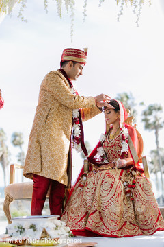 Indian wedding traditions Indian wedding traditions