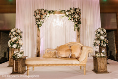 Lovely indian sweethearts stage Lovely indian sweethearts stage