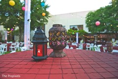 Sangeet decor items. Sangeet decor items.