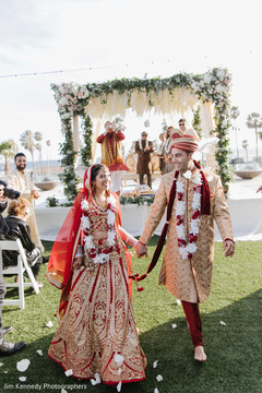 Cheers to the new indian couple Cheers to the new indian couple