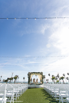Fabulous outdoor indian wedding Fabulous outdoor indian wedding