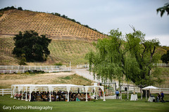 Luxury indian wedding ceremony capture. Luxury indian wedding ceremony capture.
