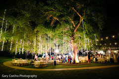 Magnificent Indian wedding reception decoration. Magnificent Indian wedding reception decoration.