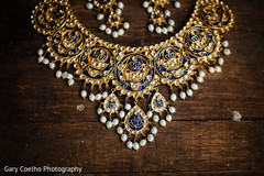 Stunning Indian wedding Polki necklace choker. Stunning Indian wedding Polki necklace choker.