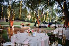 Marvelous Indian wedding flowers and lights decoration. Marvelous Indian wedding flowers and lights decoration.