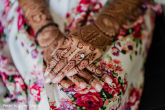Stunning indian bride mehndi designs Stunning indian bride mehndi designs