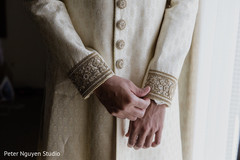 Phenomenal sherwani embroidered details Phenomenal sherwani embroidered details