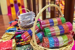 Sangeet bangles Sangeet bangles