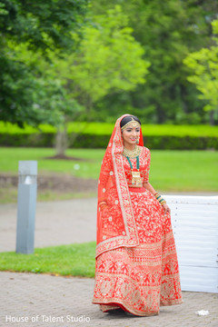 Lovely indian bride Lovely indian bride