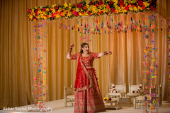 Stunning maharani smiles as photo shoot continues. Stunning maharani smiles as photo shoot continues.