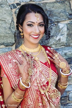 Ravishing indian bride's photography. Ravishing indian bride's photography.