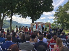 Indian wedding ceremony capture. Indian wedding ceremony capture.