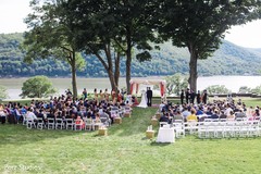 Stunning view of Indian Christian wedding ceremony. Stunning view of Indian Christian wedding ceremony.