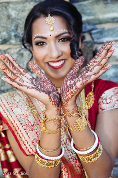 Marvelous Indian bridal mehndi art capture. Marvelous Indian bridal mehndi art capture.