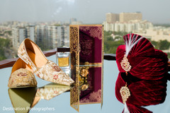 Indian groom outfit accessories Indian groom outfit accessories
