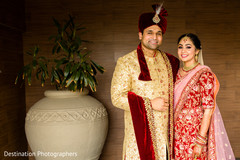 Dazzling indian couple Dazzling indian couple