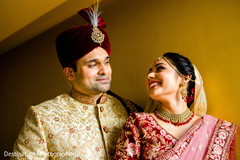 Indian lovebirds joyful moments Indian lovebirds joyful moments
