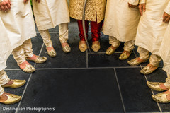 Indian groomsmen shoes capture Indian groomsmen shoes capture