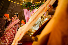 Dazzling indian bride photography Dazzling indian bride photography