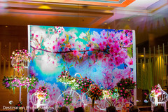 Beautiful indian wedding decor Beautiful indian wedding decor