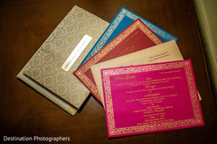 Elegant indian wedding invitations Elegant indian wedding invitations