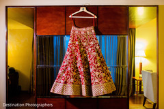 Gorgeous bridal lengha skirt Gorgeous bridal lengha skirt