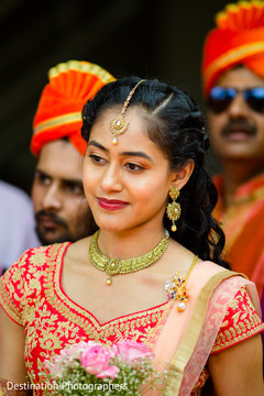 Indian wedding guest style Indian wedding guest style