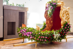 Gorgeous indian wedding palanquin Gorgeous indian wedding palanquin