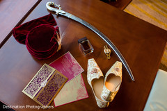 Indian groom accessories Indian groom accessories