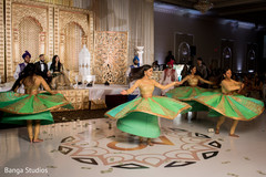 Magnificent Indian wedding Bollywood dancers. Magnificent Indian wedding Bollywood dancers.