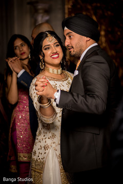 Indian wedding guests dancing photography. Indian wedding guests dancing photography.