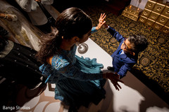 Lovely Indian guest rocking the dance floor. Lovely Indian guest rocking the dance floor.